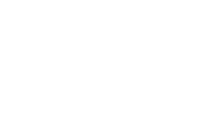 NCLH